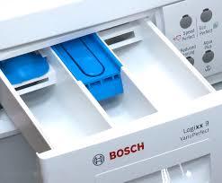 <span style="font-weight: bold;">BOSCH</span>